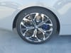 6 thumbnail image of  2026 BMW 4 Series 430i