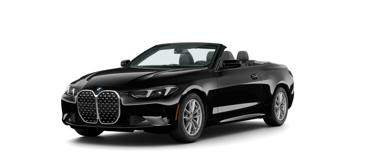 1 placeholder image of  2026 BMW 4 Series 430i