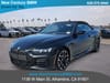 1 placeholder image of  2026 BMW 4 Series 430i