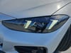 31 thumbnail image of  2026 BMW 4 Series 430i