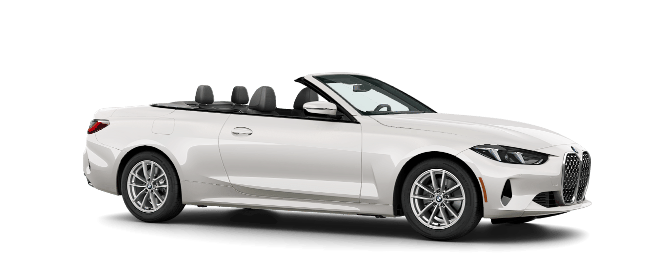 19 thumbnail image of  2026 BMW 4 Series 430i