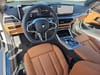 15 thumbnail image of  2026 BMW 4 Series 430i