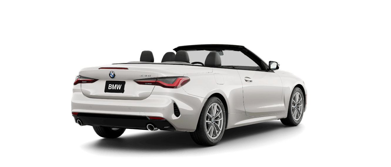 13 thumbnail image of  2026 BMW 4 Series 430i