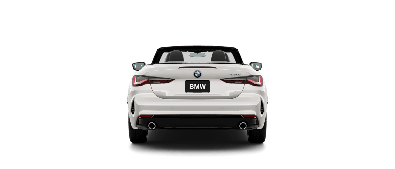 12 thumbnail image of  2026 BMW 4 Series 430i
