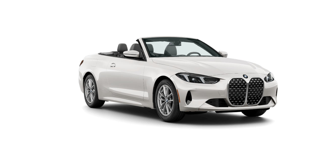 22 thumbnail image of  2026 BMW 4 Series 430i