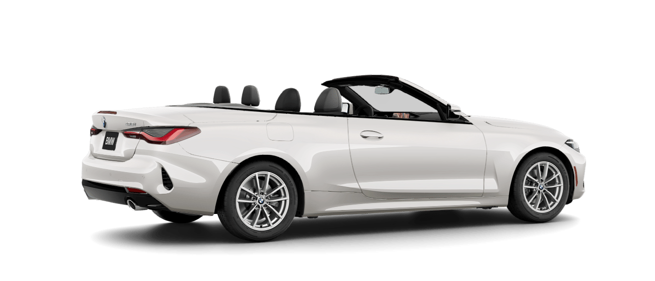 15 thumbnail image of  2026 BMW 4 Series 430i