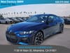 2026 BMW 4 Series 430i