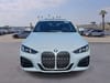 2 thumbnail image of  2026 BMW 4 Series 430i