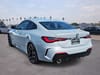 7 thumbnail image of  2026 BMW 4 Series 430i