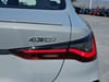 35 thumbnail image of  2026 BMW 4 Series 430i