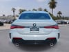 6 thumbnail image of  2026 BMW 4 Series 430i