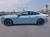 8 thumbnail image of  2026 BMW 4 Series 430i