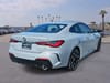 5 thumbnail image of  2026 BMW 4 Series 430i