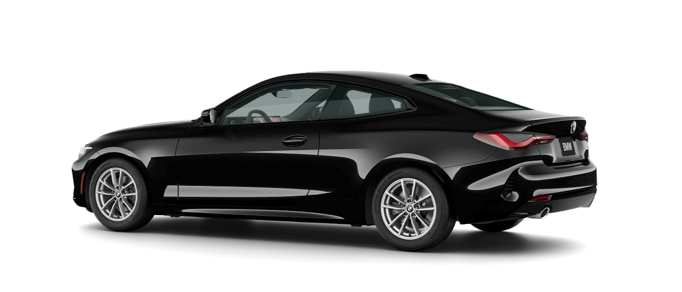 7 thumbnail image of  2026 BMW 4 Series 430i