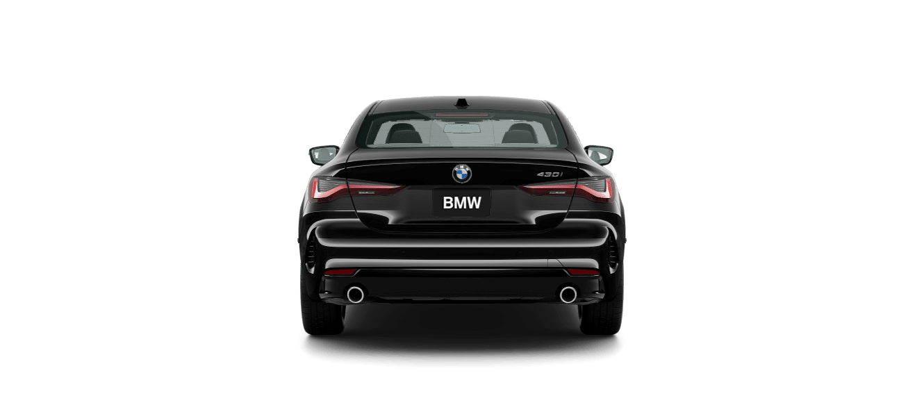 12 thumbnail image of  2026 BMW 4 Series 430i