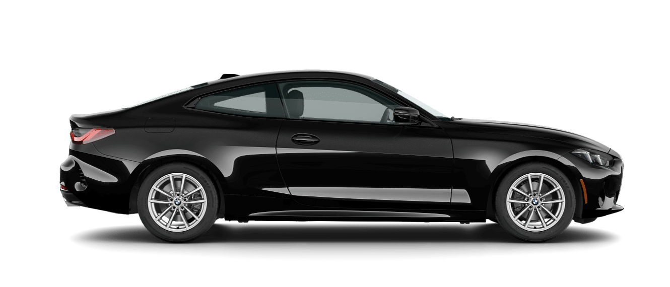17 thumbnail image of  2026 BMW 4 Series 430i