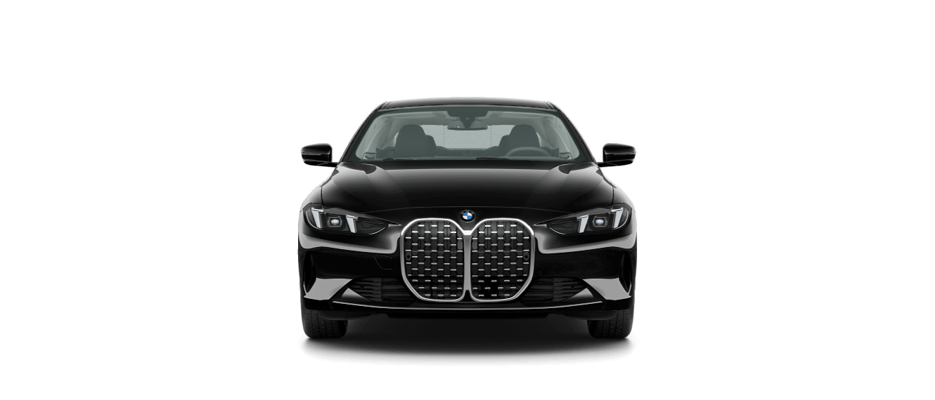 24 thumbnail image of  2026 BMW 4 Series 430i