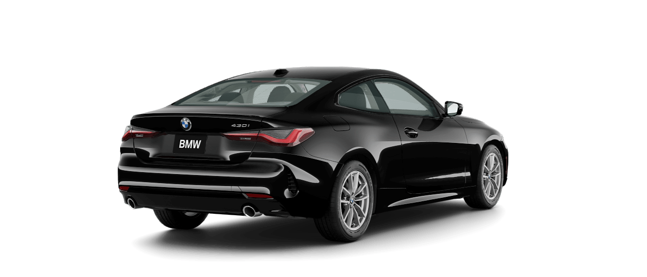 13 thumbnail image of  2026 BMW 4 Series 430i