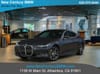 2026 BMW 4 Series 430i
