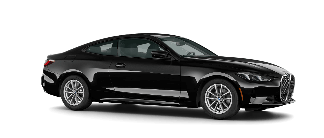19 thumbnail image of  2026 BMW 4 Series 430i