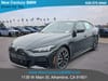 1 placeholder image of  2026 BMW 4 Series M440i