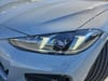 32 thumbnail image of  2026 BMW 4 Series M440i