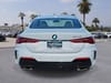 6 thumbnail image of  2026 BMW 4 Series M440i