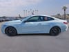 8 thumbnail image of  2026 BMW 4 Series M440i