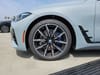 5 thumbnail image of  2026 BMW 4 Series M440i