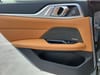 15 thumbnail image of  2026 BMW 4 Series M440i