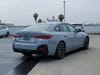 3 thumbnail image of  2026 BMW 4 Series M440i