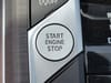 32 thumbnail image of  2026 BMW 4 Series M440i