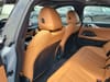 13 thumbnail image of  2026 BMW 4 Series M440i