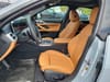 18 thumbnail image of  2026 BMW 4 Series M440i