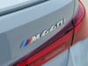 7 thumbnail image of  2026 BMW 4 Series M440i