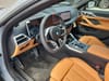 17 thumbnail image of  2026 BMW 4 Series M440i