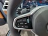 25 thumbnail image of  2026 BMW 4 Series M440i