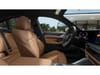 23 thumbnail image of  2026 BMW 4 Series M440i