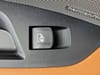 16 thumbnail image of  2026 BMW 4 Series M440i