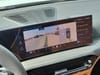 29 thumbnail image of  2026 BMW 4 Series M440i