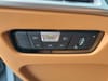 23 thumbnail image of  2026 BMW 4 Series M440i