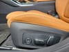 22 thumbnail image of  2026 BMW 4 Series M440i