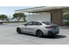 2 thumbnail image of  2026 BMW 4 Series M440i