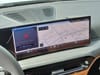 28 thumbnail image of  2026 BMW 4 Series M440i