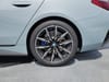6 thumbnail image of  2026 BMW 4 Series M440i