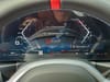 27 thumbnail image of  2026 BMW 4 Series M440i