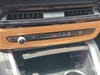 30 thumbnail image of  2026 BMW 4 Series M440i