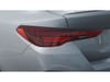 8 thumbnail image of  2026 BMW 4 Series M440i
