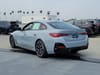 2 thumbnail image of  2026 BMW 4 Series M440i