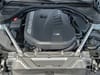 34 thumbnail image of  2026 BMW 4 Series M440i